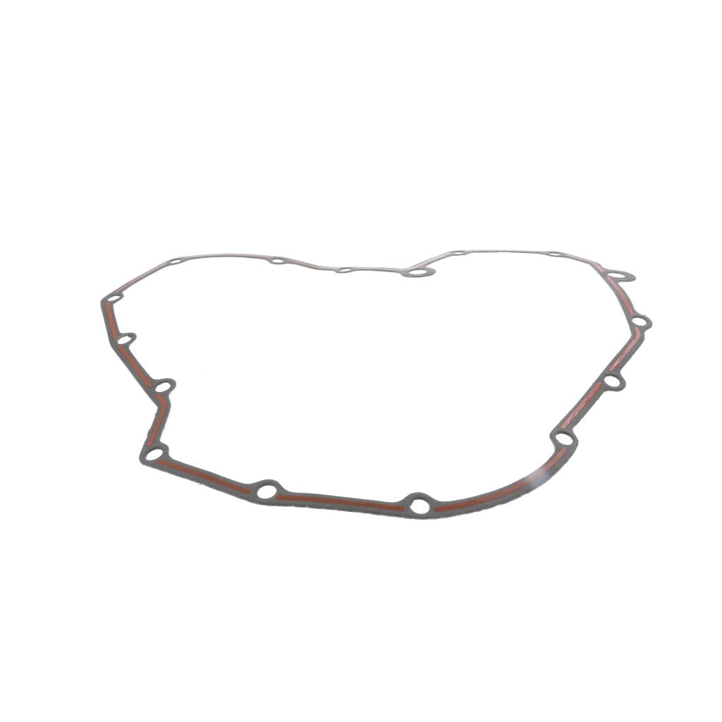 Cat / Caterpillar FRONT COVER GASKET (Pack of 5)