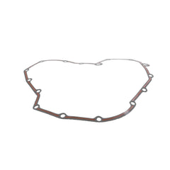 Cat / Caterpillar FRONT COVER GASKET (Pack of 5)