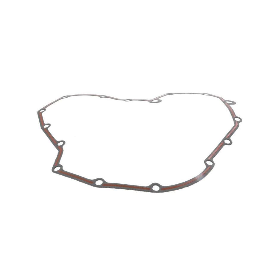 331312 Cat / Caterpillar FRONT COVER GASKET (Pack of 5)