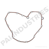 331312 Caterpillar Front Cover Gasket | PAI