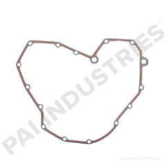 331312 Caterpillar 3100 / C7 / 3116 Front Cover Gasket | PAI | JAK's Diesel (Pack of 5)