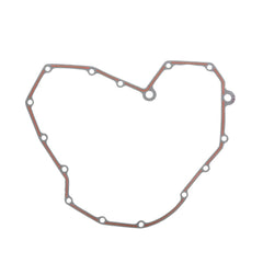 Cat / Caterpillar FRONT COVER GASKET (Pack of 5)
