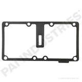 GASKET