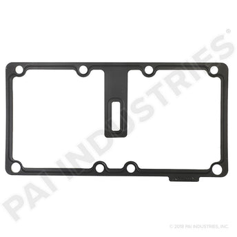331313 Caterpillar Gasket | PAI