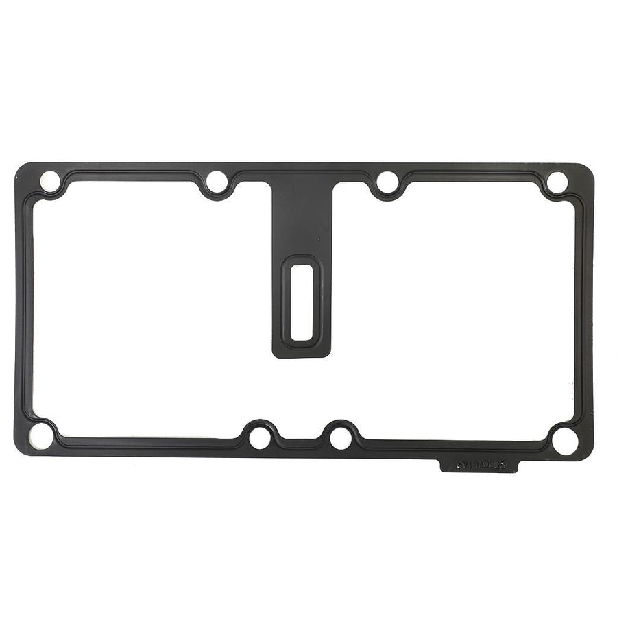 331313 Cat / Caterpillar GASKET (Pack of 3)