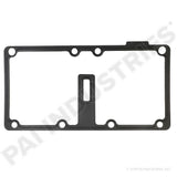 331313 Caterpillar Gasket | PAI