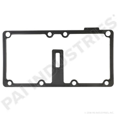 331313 Caterpillar 3100 / C7 Gasket | PAI | JAK's Diesel (Pack of 3)