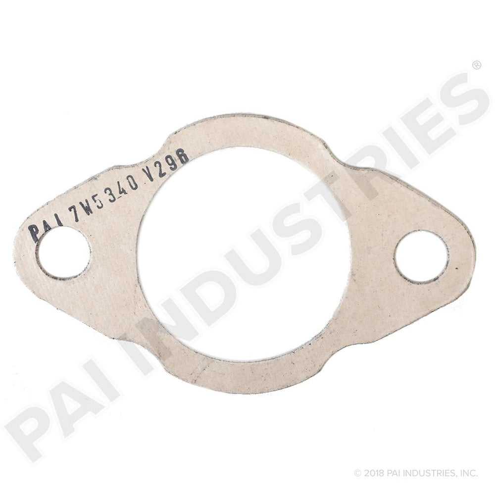 GASKET