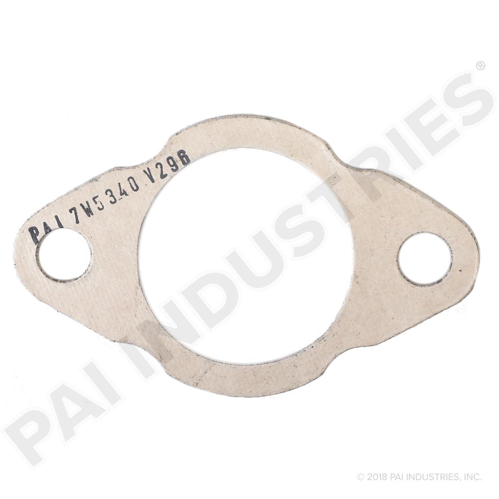 GASKET