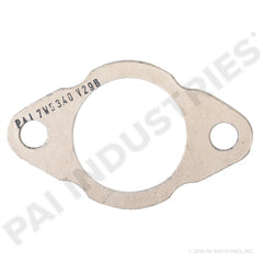 GASKET
