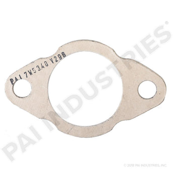 331314 Caterpillar Gasket | PAI