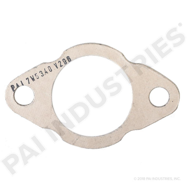 GASKET