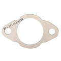 Cat / Caterpillar GASKET (Pack of 5)