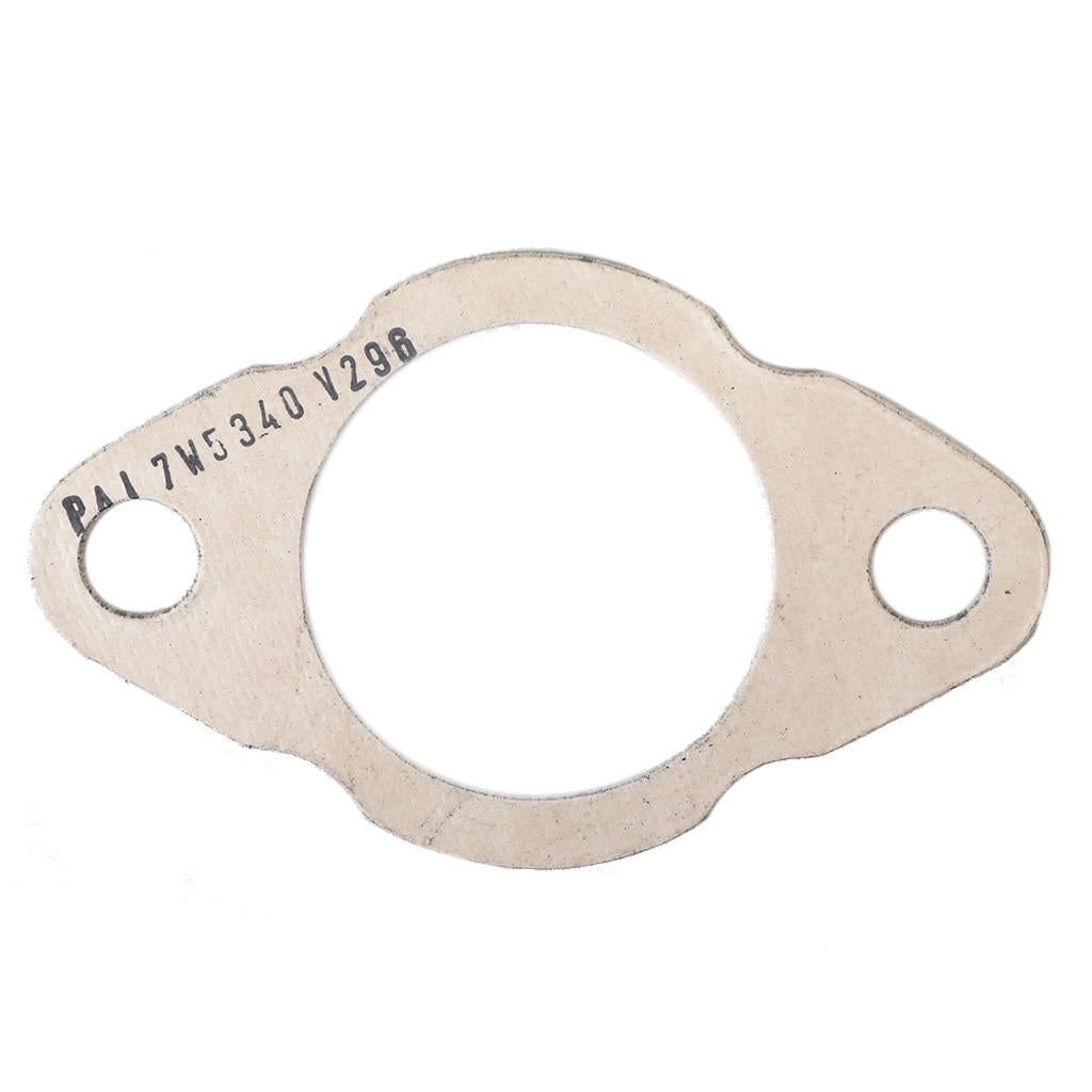Cat / Caterpillar GASKET (Pack of 5)