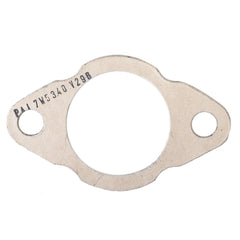 Cat / Caterpillar GASKET (Pack of 5)