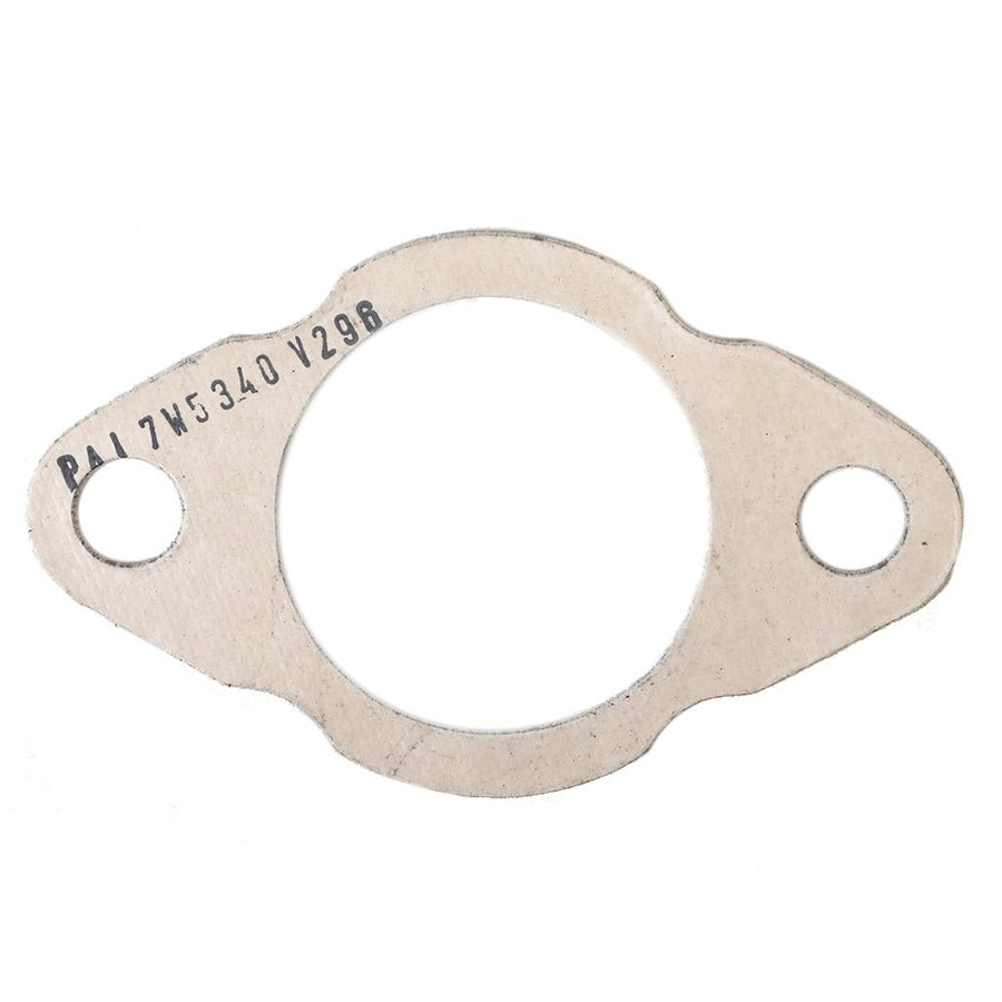 331314 Cat / Caterpillar GASKET (Pack of 5)