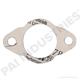 331314 Caterpillar Gasket | PAI