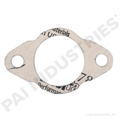 331314 Caterpillar 3100 / C7 / 3116 Gasket | PAI | JAK's Diesel (Pack of 5)