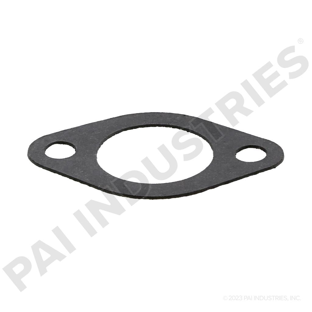 FILLER TUBE GASKET