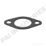 FILLER TUBE GASKET
