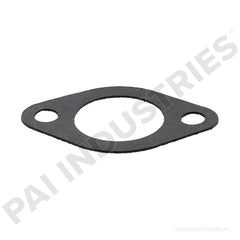 FILLER TUBE GASKET