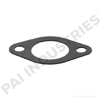 331315 Caterpillar Filler Tube Gasket | PAI