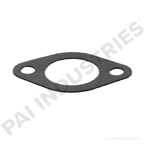 FILLER TUBE GASKET