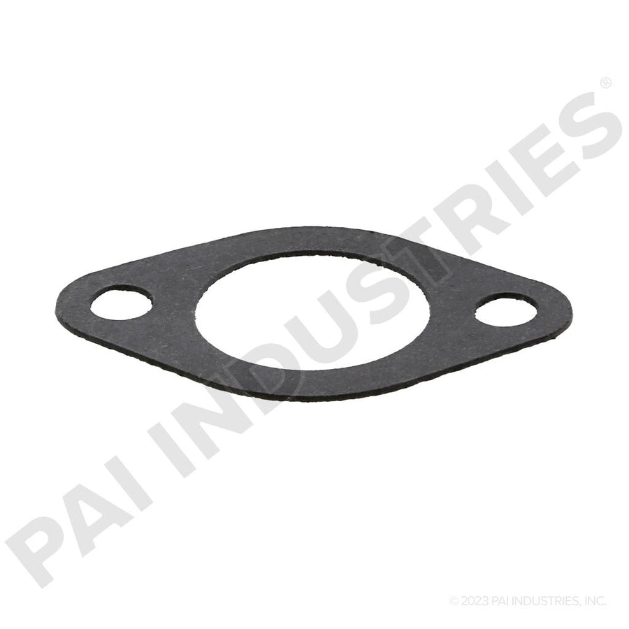 FILLER TUBE GASKET