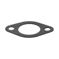 Cat / Caterpillar FILLER TUBE GASKET (Pack of 5)