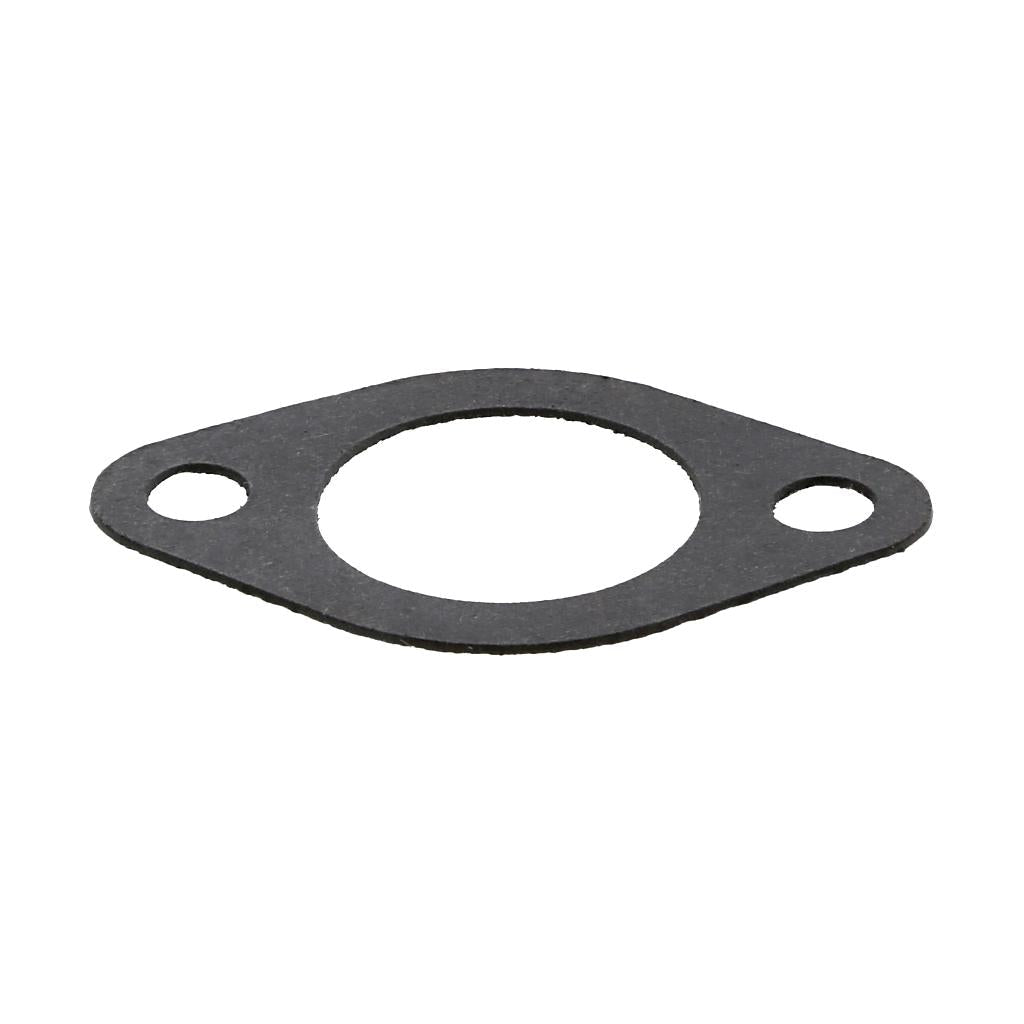 Cat / Caterpillar FILLER TUBE GASKET (Pack of 5)