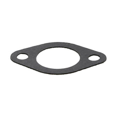 Cat / Caterpillar FILLER TUBE GASKET (Pack of 5)