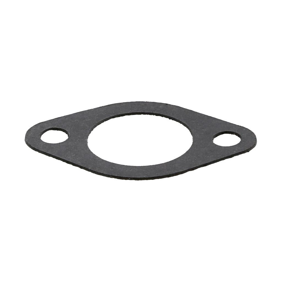 331315 Cat / Caterpillar FILLER TUBE GASKET (Pack of 5)