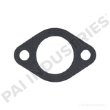 331315 Caterpillar Filler Tube Gasket | PAI