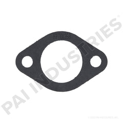 331315 Caterpillar 3100 / C7 / 3116 Filler Tube Gasket | PAI | JAK's Diesel (Pack of 5)