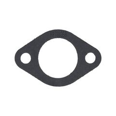 Cat / Caterpillar FILLER TUBE GASKET (Pack of 5)