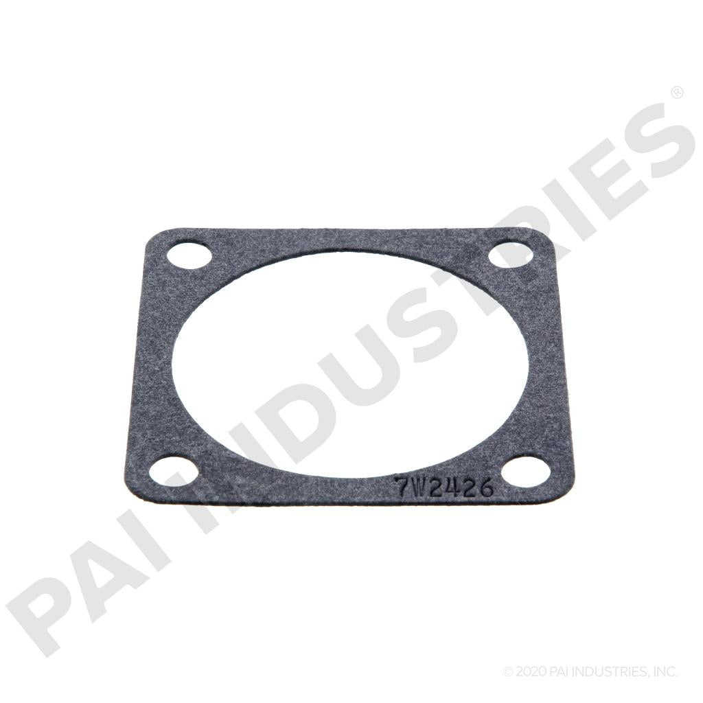COVER GASKET