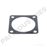 COVER GASKET