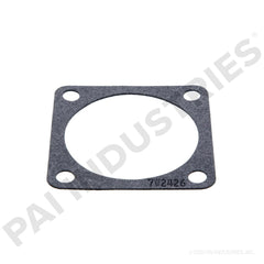 COVER GASKET