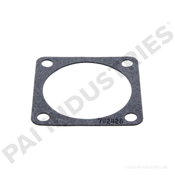 331316 Caterpillar Cover Gasket | PAI