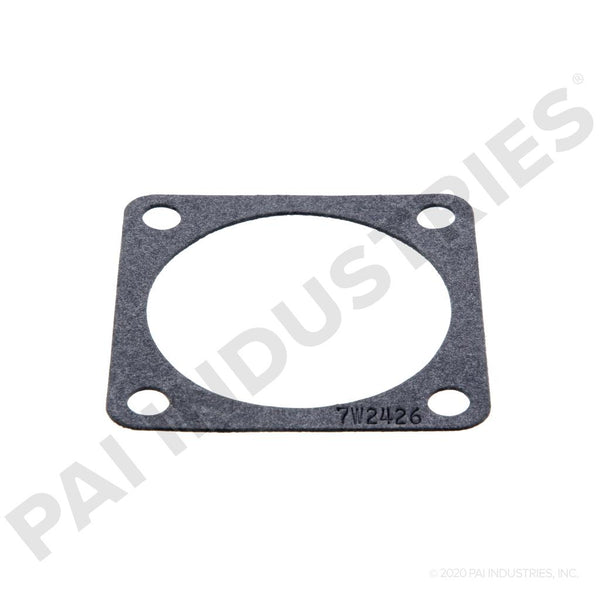 COVER GASKET