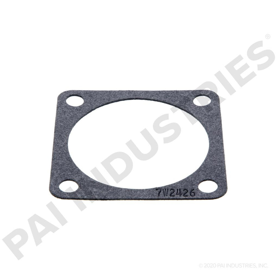 COVER GASKET