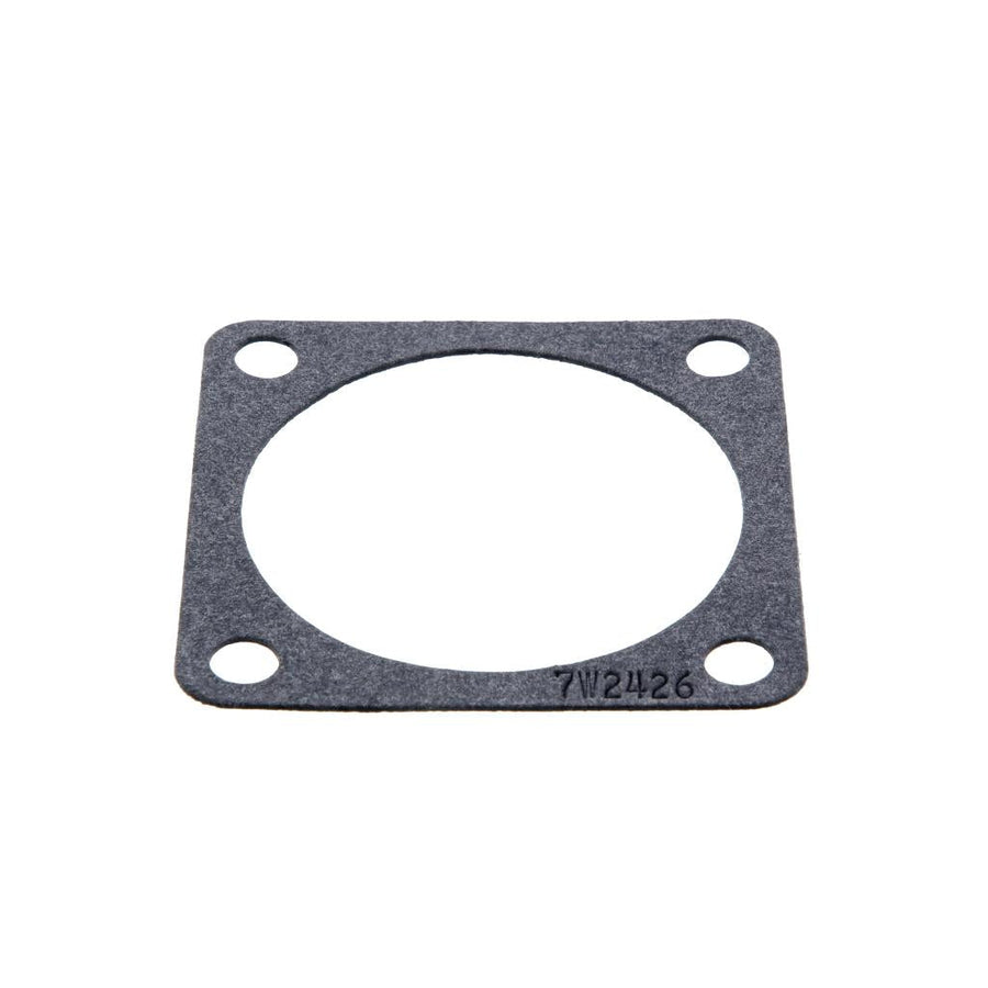 331316 Cat / Caterpillar 3300 SERIES COVER GASKET (Pack of 5)