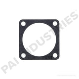 331316 Caterpillar Cover Gasket | PAI