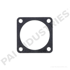 331316 Caterpillar 3300 Cover Gasket | PAI | JAK's Diesel (Pack of 5)