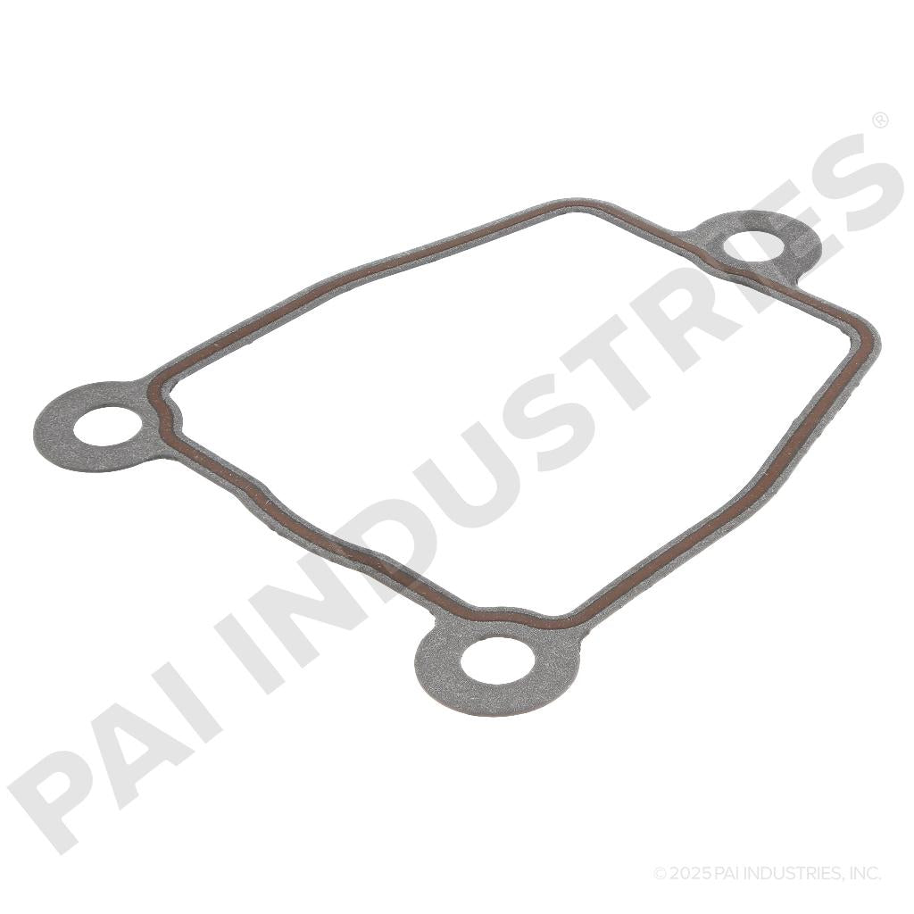 COMPRESSOR MOUNTING GASKET