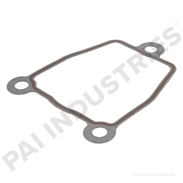 COMPRESSOR MOUNTING GASKET