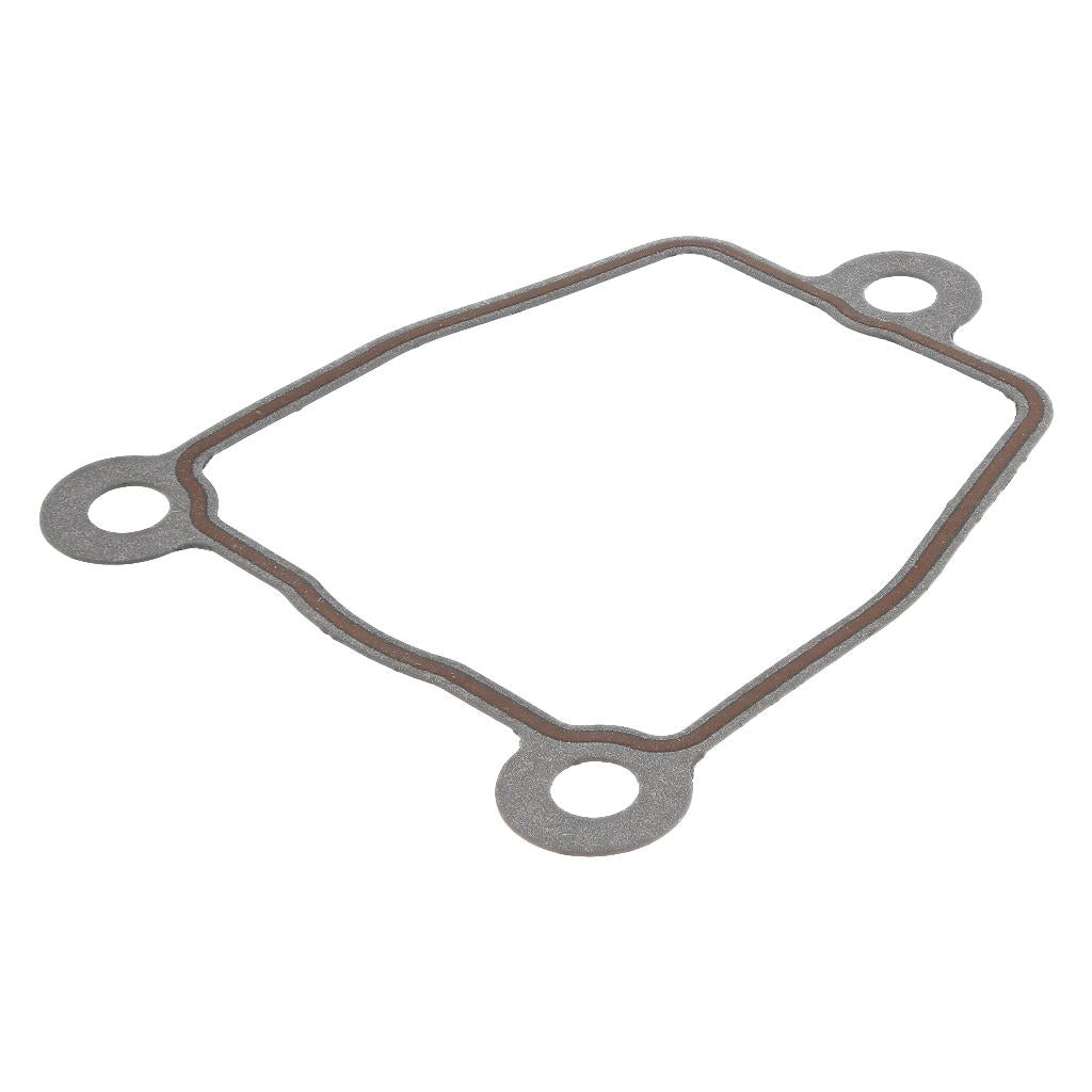 Cat / Caterpillar COMPRESSOR MOUNTING GASKET (Pack of 5)