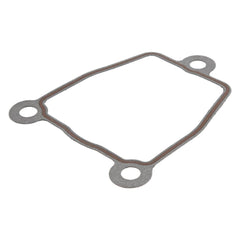 Cat / Caterpillar COMPRESSOR MOUNTING GASKET (Pack of 5)