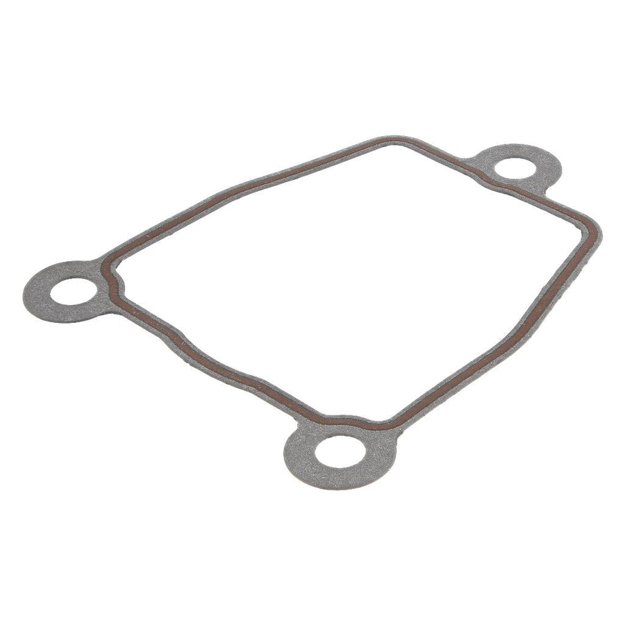 331317 Cat / Caterpillar COMPRESSOR MOUNTING GASKET (Pack of 5)
