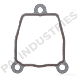 331317 Caterpillar Compressor Mounting Gasket | PAI
